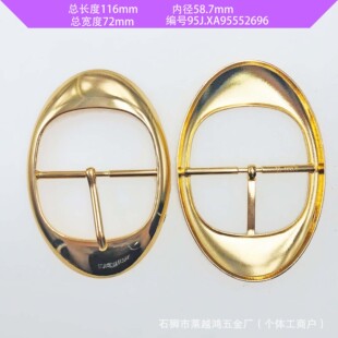 �b�Ʒ�ո�ţ��ѝС��ѝ��diy�����h�����ֿ��_ ģ�ٴ�������ֿ�