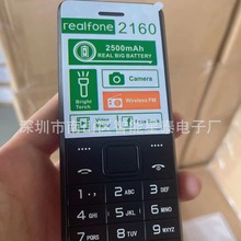 l¿2160֙CֱZR150 R5606 150 105 106 130Ͷ֙C