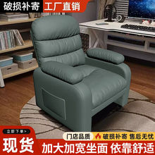 XμɳlξkΕɳlҼӸ߶๦늸ɳl