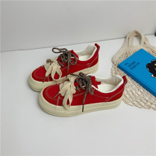 tɫЬŮ2025WsٴWtЬƽeЬŮh6096