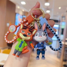 ��ͨ��������2耳׿������˄�����߅������܇���С�YƷ���l