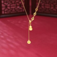 S925���y����ʽ���K���ֺ��J��Ů��ٴ��p���i��朇��L�y����