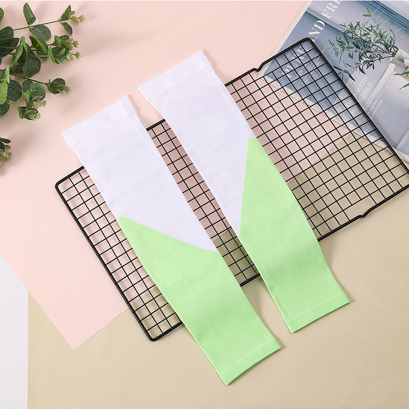 화이트 히트 그린