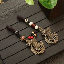 �S�~һ���L����P�� ������Ф����耳׿� �ֹ������һ��Y�K���