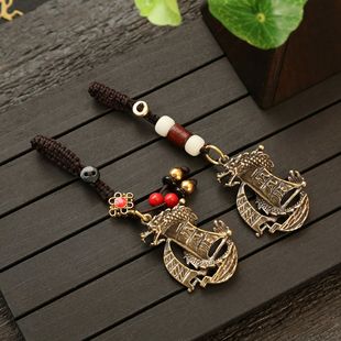 �S�~һ���L����P�� ������Ф����耳׿� �ֹ������һ��Y�K���