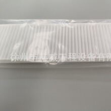 �칤�b�d�C  LW500FN/���L�V�W   803589892