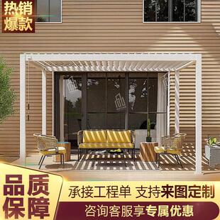 �X�Ͻ��픾����������Ͳİ��~��ͤ�������T�L�������T�b��¶̨