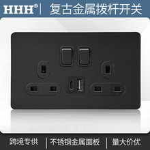�·��۰�ӢҎ���P䓺ڽ������Wʽ13AӢʽ�����׾W�j�ԒUSB����