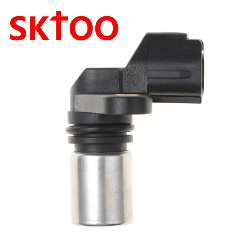 90919-05020 19300-97202 �����ڷ��������� ͹����λ�ô�����