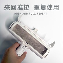 ��ë����؈ë������̺ȥëˢ����ճëˢ�·����ÝLˢճë���LͲ