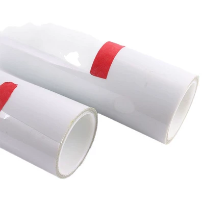 body film manufacturers, Car paint protective film