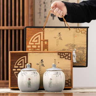 �մɲ��~�ޏ͹��p�޼t��G������ë��惦�ܷ�޿նY�а��b�ͶY