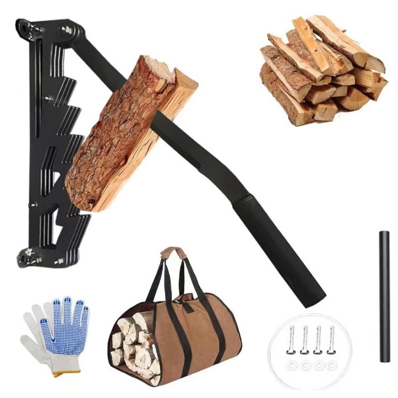 O1CN01h0zWWD1vZF1dtpViE_!!2217