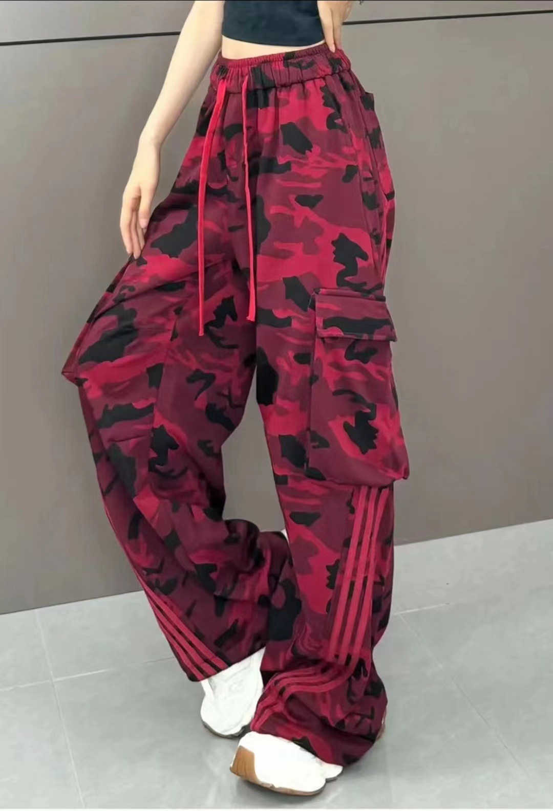 1722005048441_288468