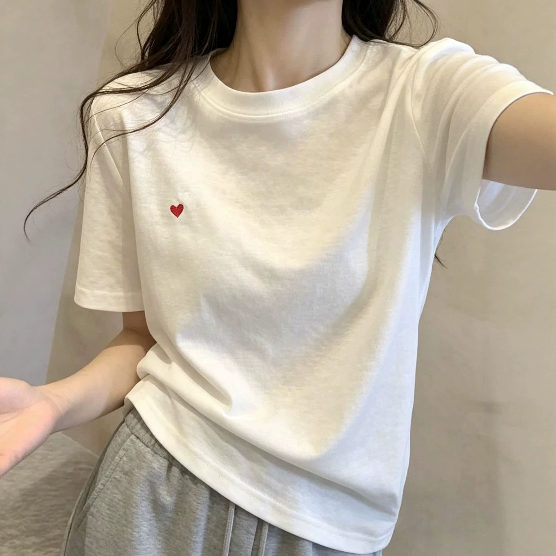 trắng