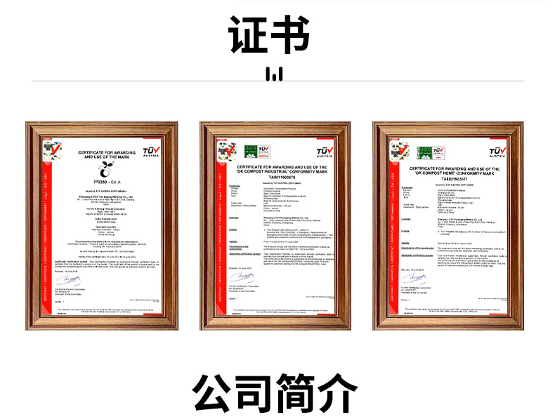 三边封---最终版-庆瑞中文_10