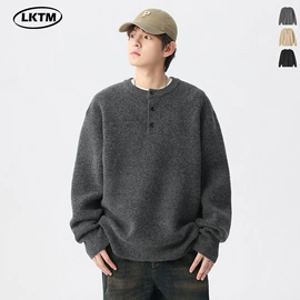 男式牛仔裤;男式休闲裤;男式T恤