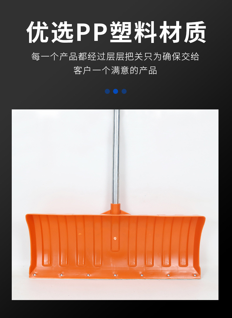 详情页_05.jpg
