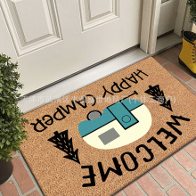 ��ʽ�͹Ź�����؉|��������T�����K��ĥ�״����T�|ԡ����ˮ�_�|