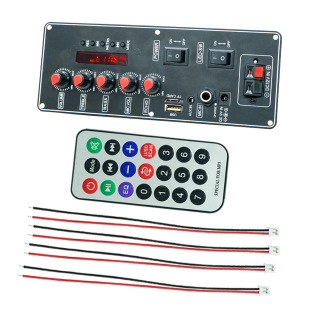 ���N�V�������U�����p��2*10W �����yʽ�{������  mp3��a��