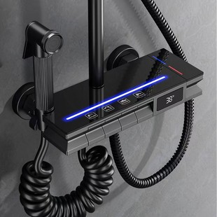 �������b���������ԡ���@��ԡ�����������Շ����_˹OZON����