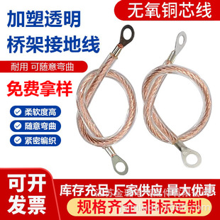 ����6ƽ������ȫ�~���o늽ӵؾ�����^�T�����m��Ӿ�����B�Ӿ�