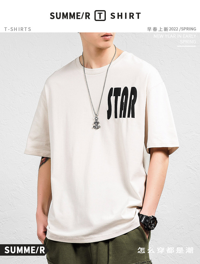 i2uUjf6mxdTrdS48SARwxH48ftv6Il5Ny2Fr