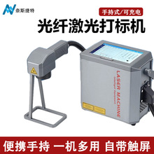 ��˹���ؽ����⚤�ֳּ����˙C��������ϵ�̙C䓹��������