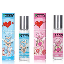 Tonfly�羳Cupid Hypnosis EDP2.0��������Ů��ˮ tk shein�ֻ�