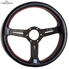 �m���ͨ�ÿ���܇ِ܇���b̼�w�S��Ƥ����P�����D��P ֧�ּӹ�