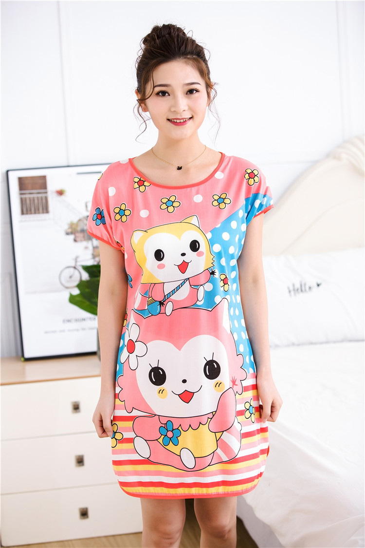 2993890523_0_20190520162349556