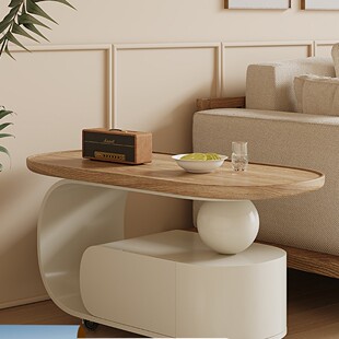 ���Wԭľɫ���ƄӲ�������L�W�t�E�A߅�׬F�����s�͏d����ˮ����