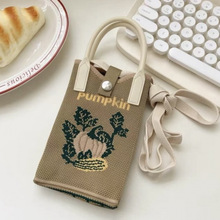 2025�＾�¿���Ů�����֙C��ë��ᘿ�С����б����|������С����