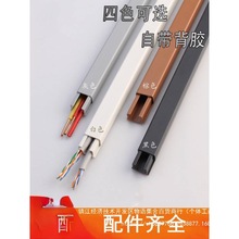 PVC늾ړlbճʽؾҕռ{оW߾