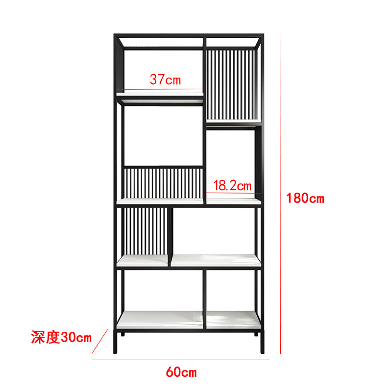 검은 색 60 긴 30 폭 180cm 높이