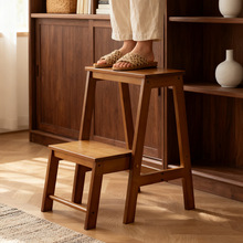 ���s�����ݵʿ��ۯB���_���A��ʽ�Ǹ��ݶ๦���҃ȵ��ӏN�����ߵ�