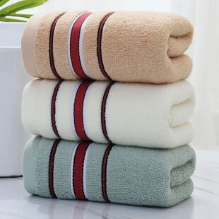 ����ë�������L����ܛ��ˮ�p������Ӻ񲻵�ë����ɫĬ�J헽���