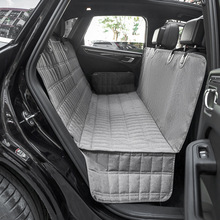 ���R�d���|��܇�����|��ˮ���K��ĥ܇�d����|������Ʒ��ˮ��ĥ