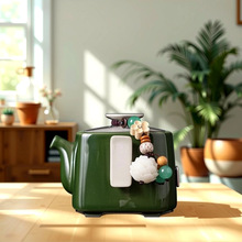 ��ĸ�G�մ��ķ�����ֹ��^�V���ݲ�ظ�����C��ץ�ؼ��ù�����