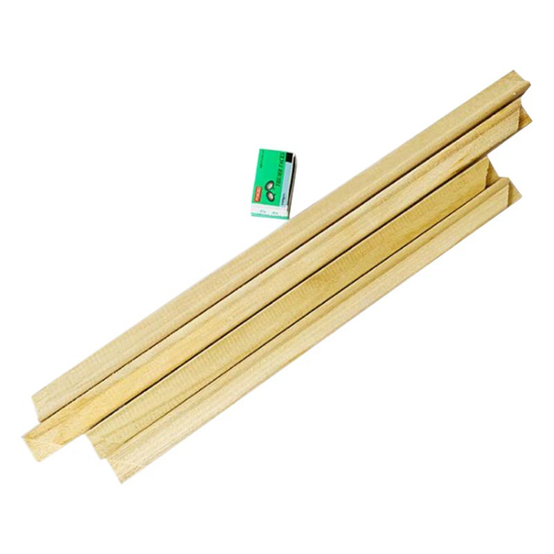 Прямая поставка с фабрики DIY картина маслом цифровая картина маслом фиксированная Оптовая Ручная роспись маслом фото декоративная живопись трансграничная доставка