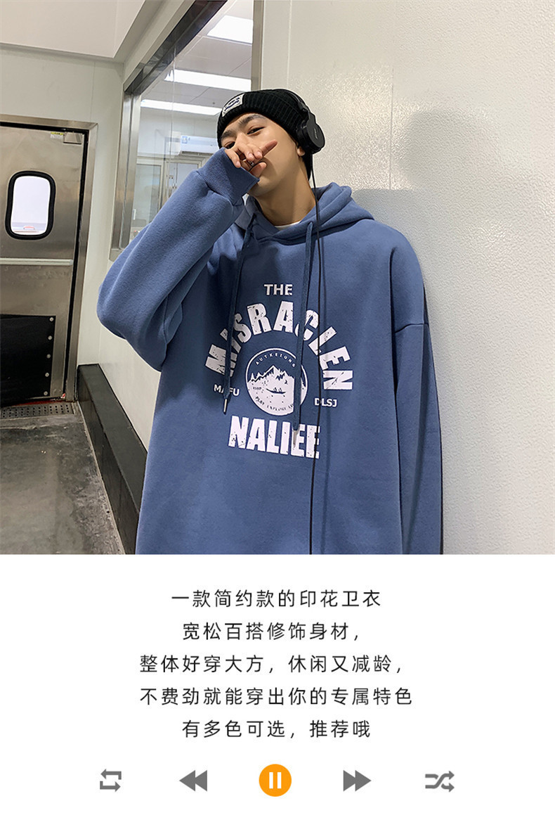 i2uUjf6mxdTrdS49SAV3xObC8pZmcXoYkxKp