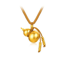 �� �ƽ���J���M���Ҹ�����ؔ�S�������