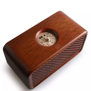 ���/���� M-2023��ľ�Ҿ��{����푣�FM ������U�P��TF������
