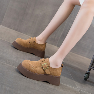 ����ЬŮ2025���¿��n�������ߴ��^Ьһ�_��С�������e�r�аٴ�