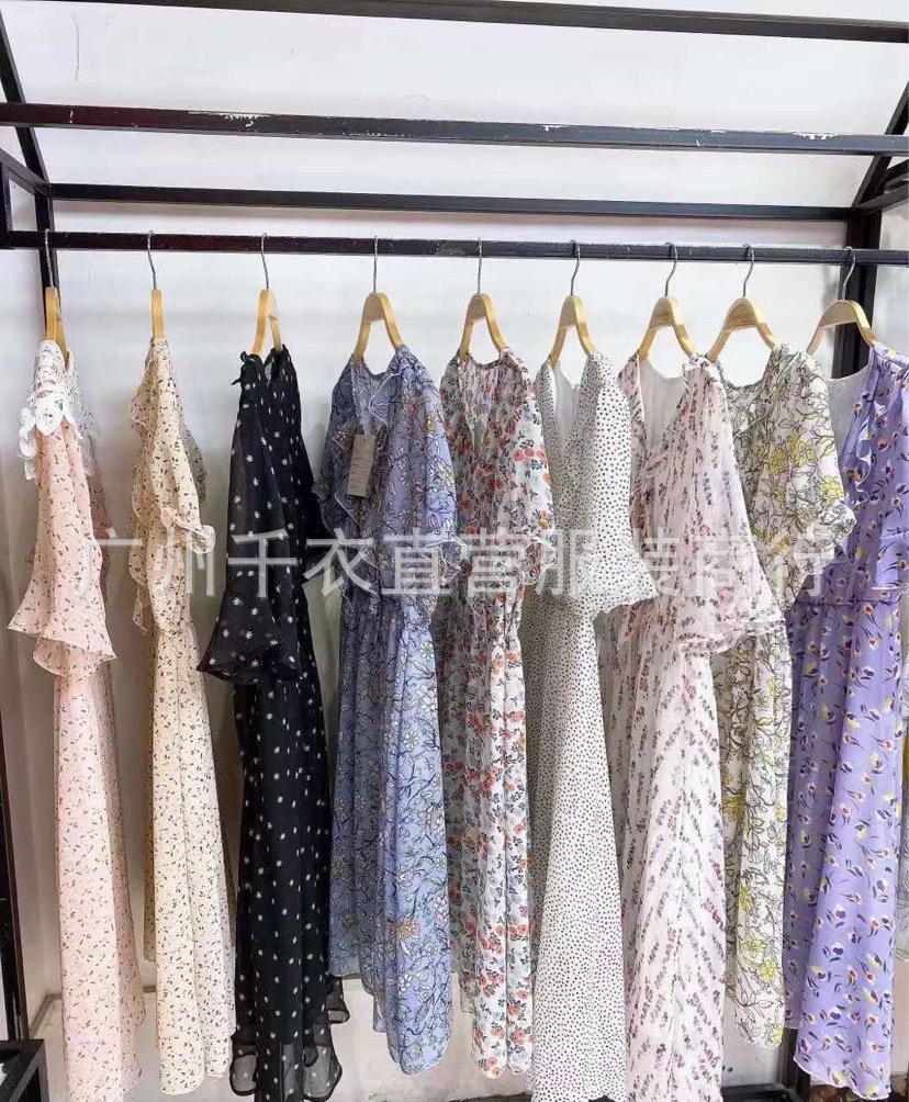 2022_03_15_12_30_IMG_8215