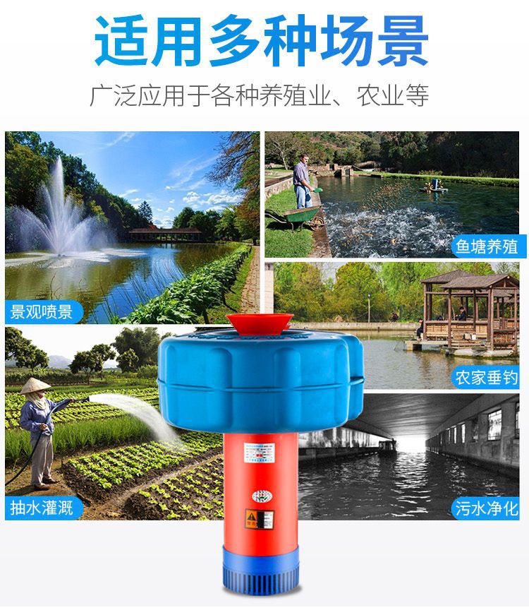 详情图11.jpg
