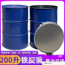 �����f�FͰ200���FƤͰ�������͙C�ʹ���Ͱ�U�f200����Ͱ�AͰ.�S