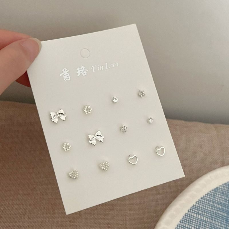 微信圖片_20220708003525