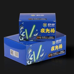 �W��ҹ���10֧�bҹ����ҹឰl������ҹ���ҹ���~��Ʒ�����