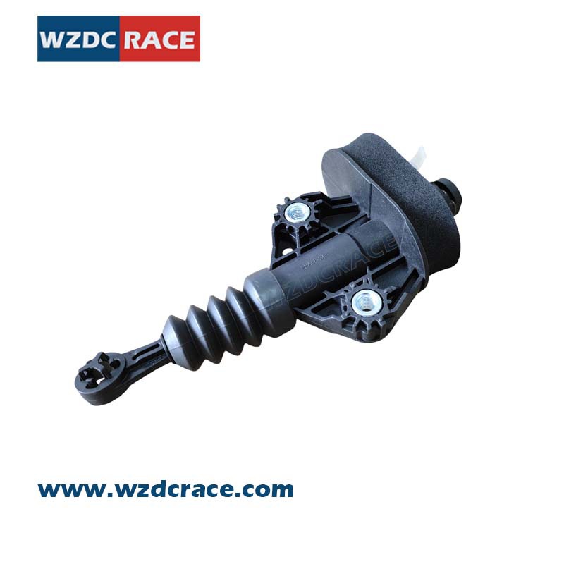 Bomba de freno para bomba de freno SUZUKI 23810 - 73R00 23810 - 68P22